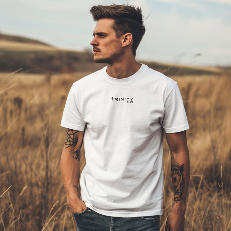Covenant