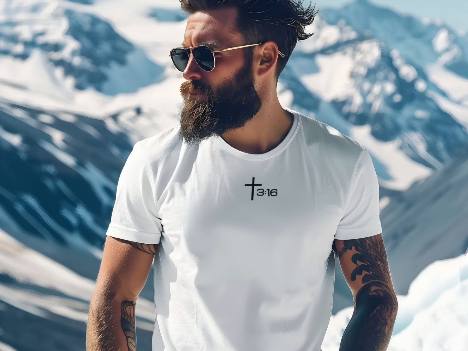 Tees