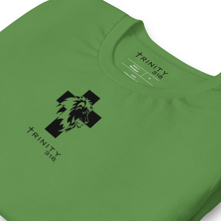 Joshua 1:9 Collection