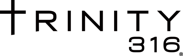 Trinity 316