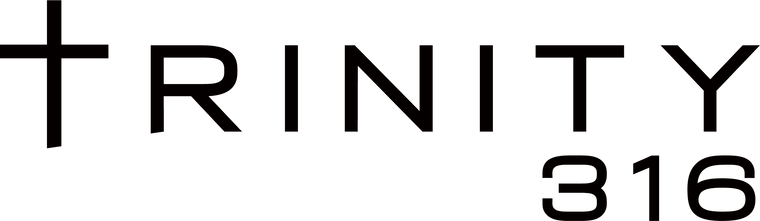 Trinity316