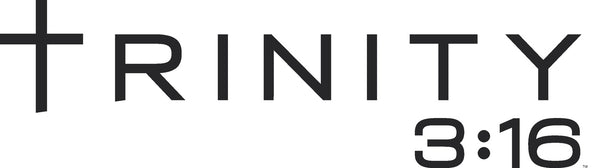 Trinity 316