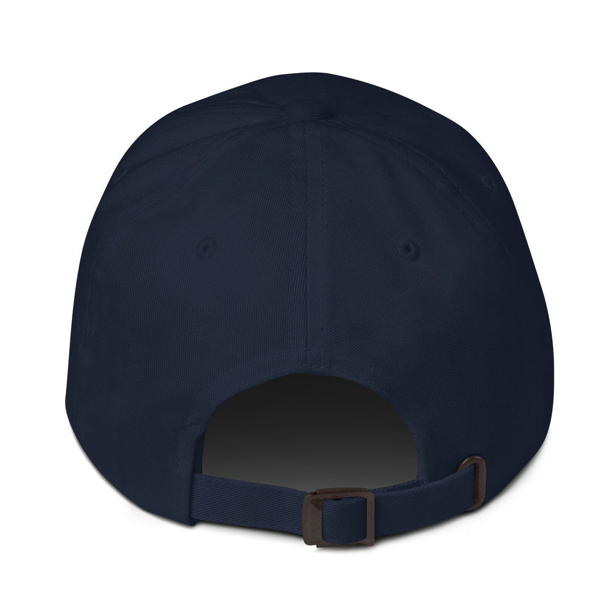 Trinity 3:16 Crown Dad Hat