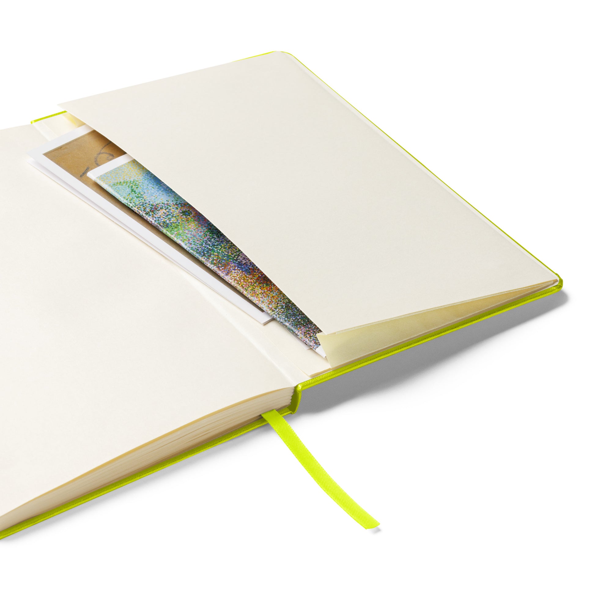John 3:16 Christian journal cover — Trinity 3:16 faith apparel