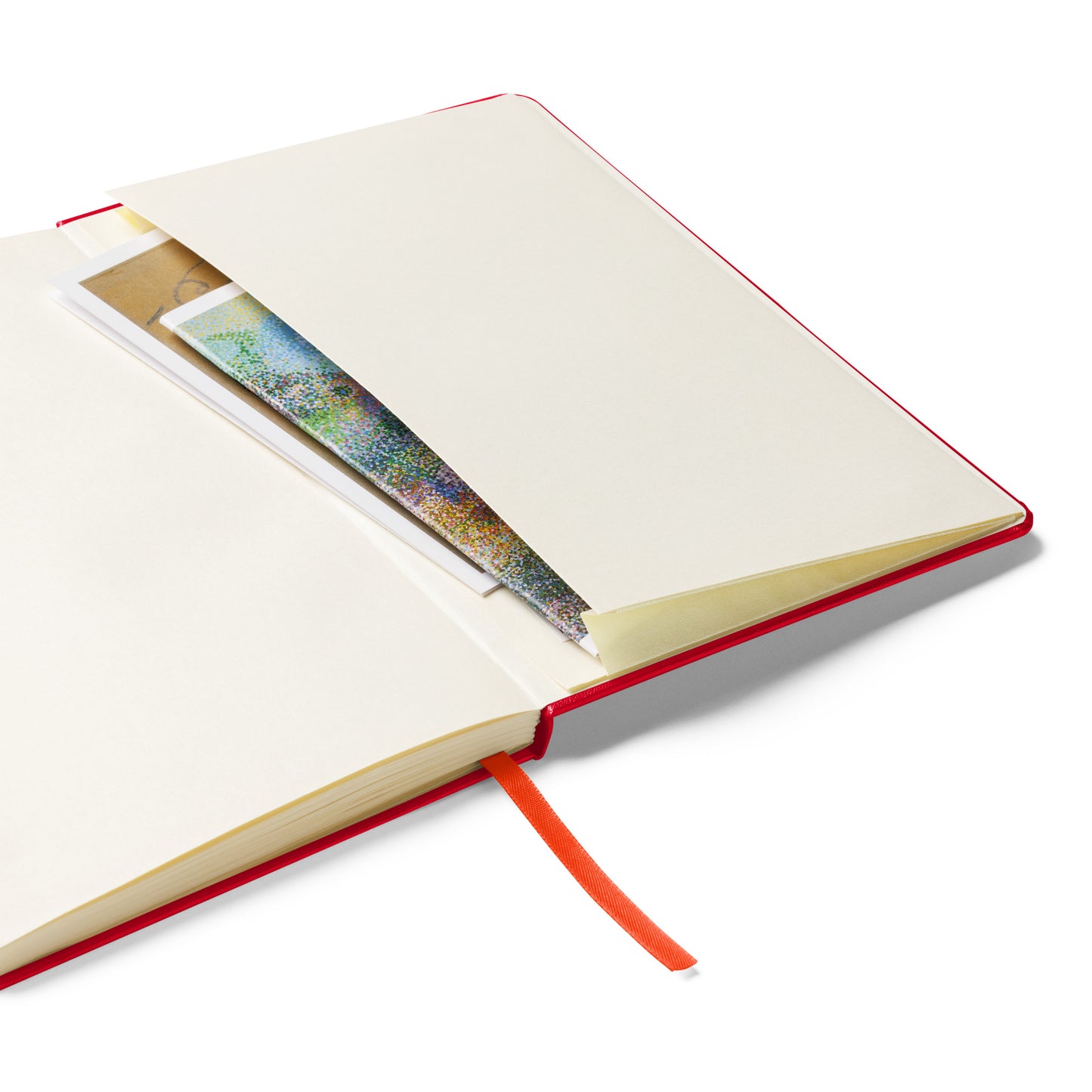 Trinity 3:16 Journal | John 3:16
