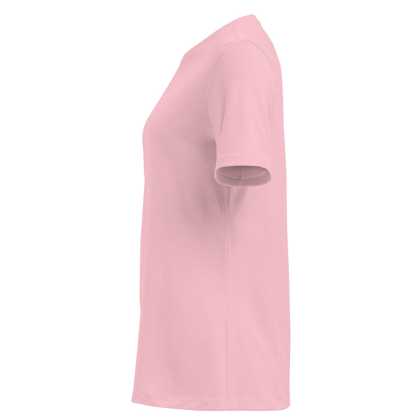 Trinity 3:16 Covenant Womens Tee | John 3:16